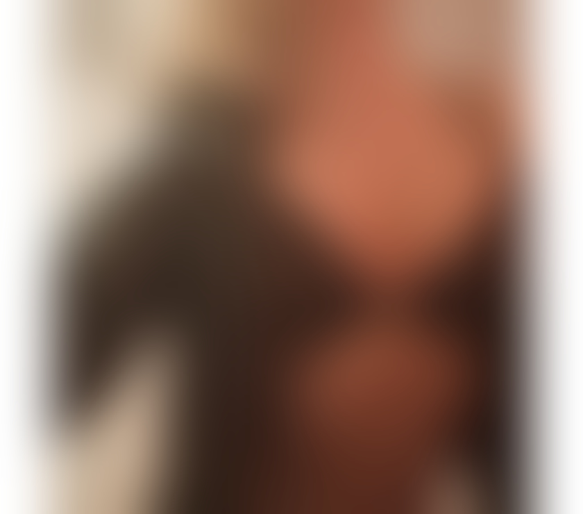 Escorts Hertfordshire Three Rivers - Photos for NEW NUMBER ! Massage by Mature Alice in Apsley